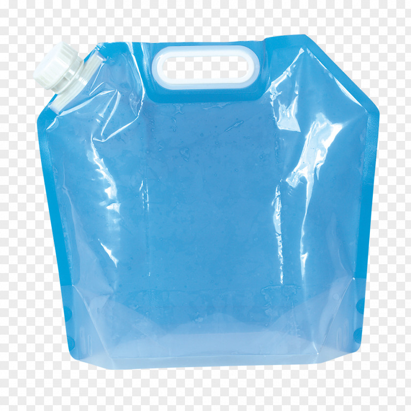 Water Plastic Bottles Bag Liquid PNG