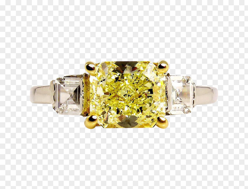 Wedding Anniversary Jewellery Gemological Institute Of America Ring Gemstone Diamond PNG