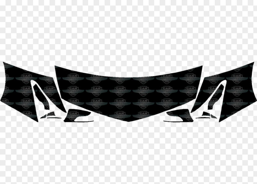 Acura Zdx Brand Pattern PNG