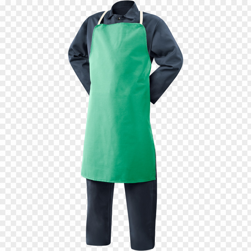 Apron Clothing Flame Retardant Bib Fire PNG