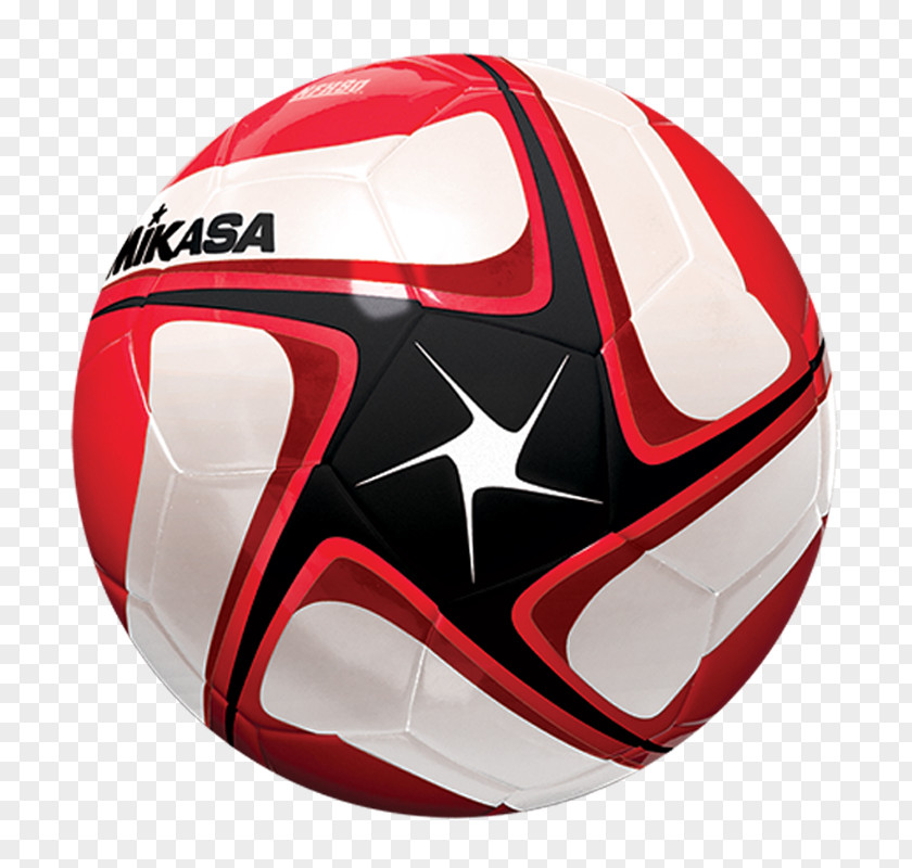 Ball Mikasa FT5 Goal Master Soccer Football Sports SCE PNG