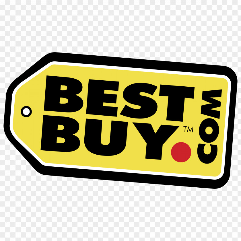 Best Buy Online Shopping Discounts And Allowances Retail Apple PNG