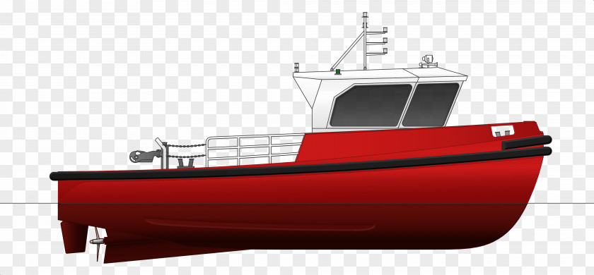 Boat Bulk Carrier Naval Architecture Fishing Trawler Pilot PNG