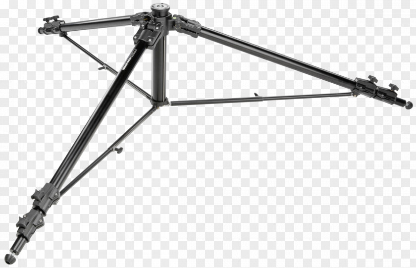 Bronze Tripod Manfrotto Gitzo Bicycle Frames Russia PNG