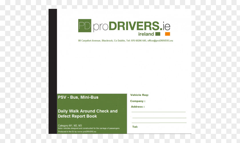 BUS DRIVER Card Reader Smart Digital Tachograph Device Driver PNG