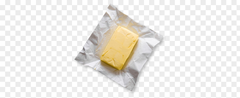 Butter PNG clipart PNG
