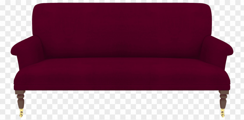 Chair Loveseat Sofa Bed Slipcover Couch PNG