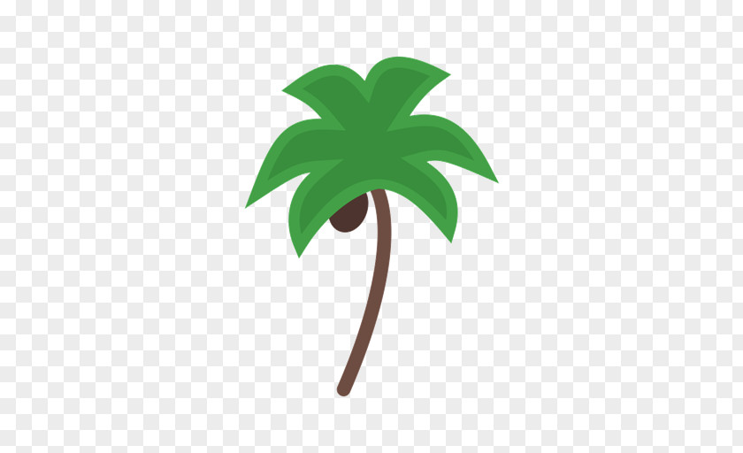 Coconut Tree Food Clip Art PNG