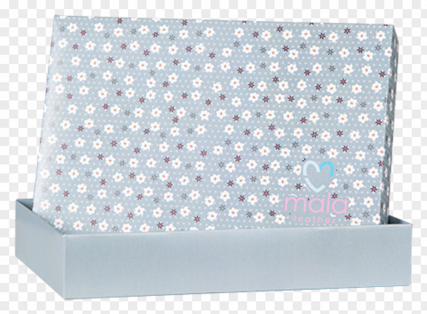 Coin Purse Material Rectangle PNG