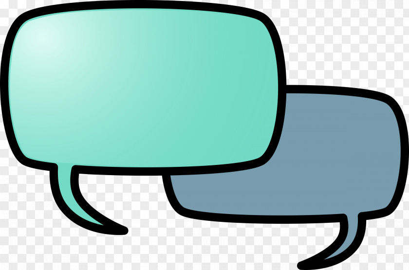 Comic Dialogue Speech Balloon Book Callout Clip Art PNG