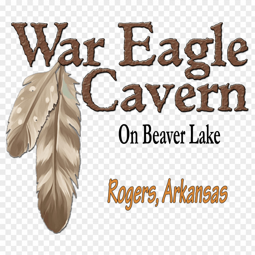 Craft Fair War Eagle Cavern Eagle, Arkansas Rogers Beaver Lake Eureka Springs PNG