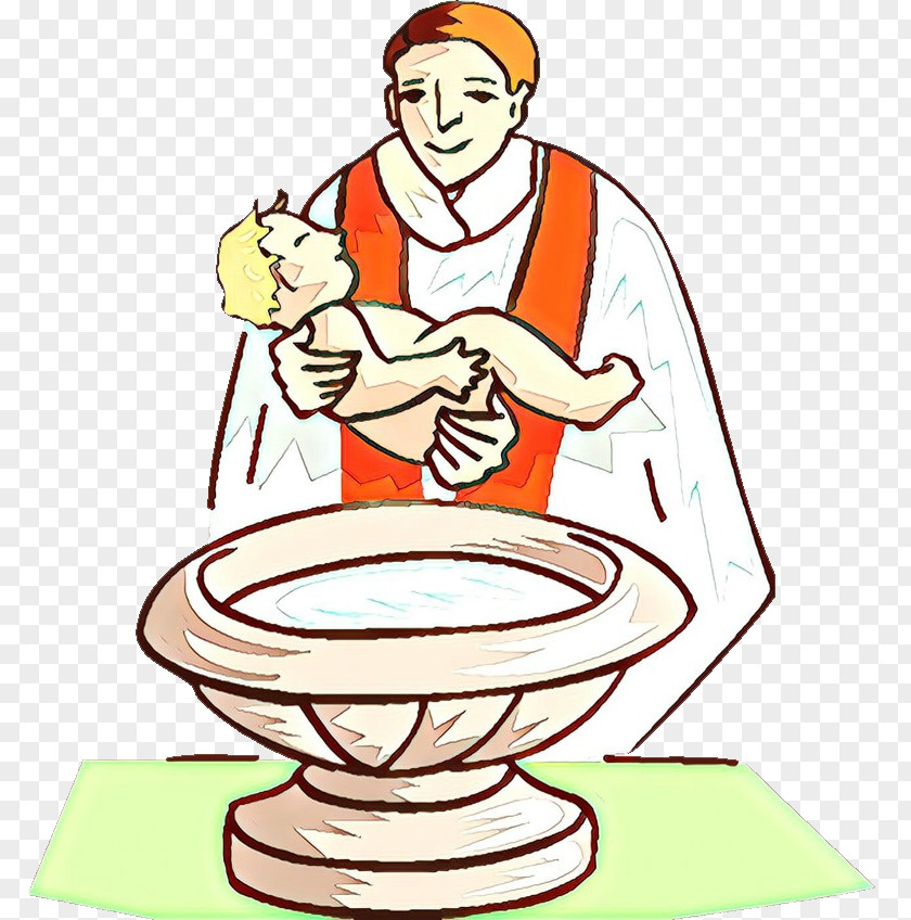 Cup Tableware Bible Text Cartoon Food Thumb PNG