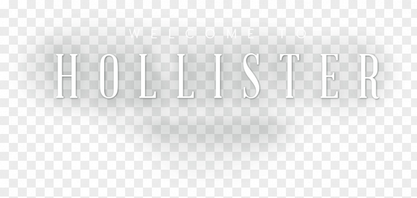 Design Logo Brand Desktop Wallpaper White PNG