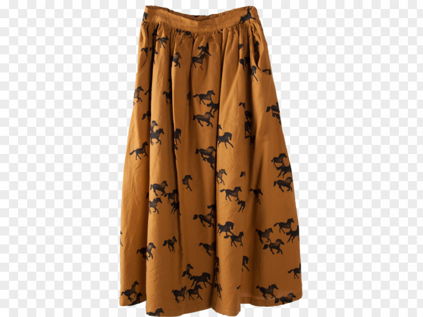Dress Bobo Choses S L Skirt Pants PNG