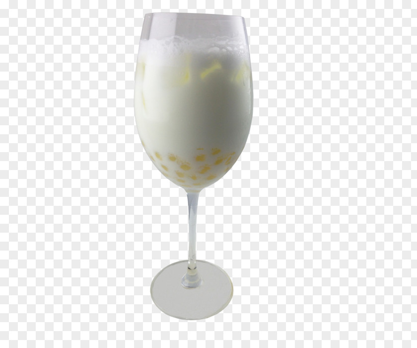 Drink Wine Glass Champagne Beer Glasses PNG