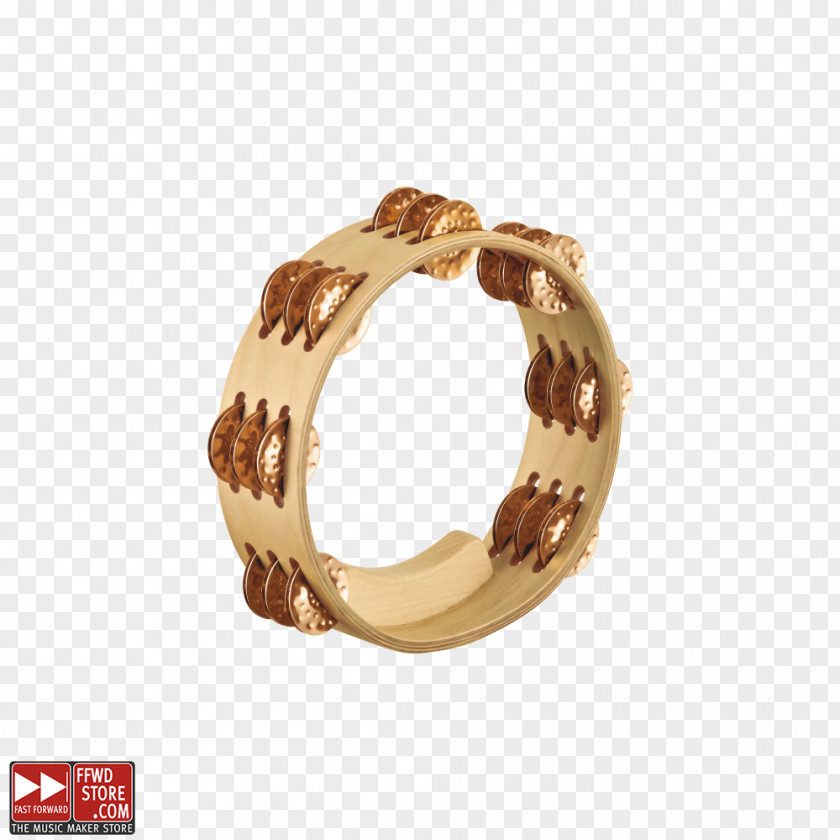 Drums Tambourine Meinl Percussion Jingle PNG