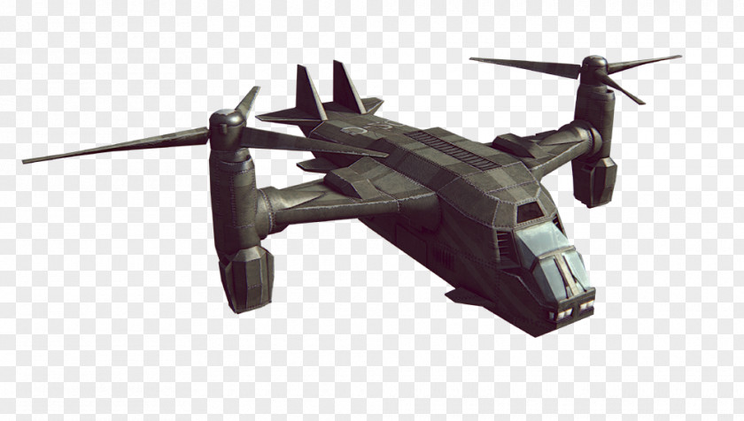 Dune Buggy Helicopter Rotor Bell Boeing Quad TiltRotor V-22 Osprey PNG