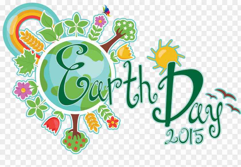 Earth Day April 22 March For Science Environment Sanitation Districts Of Los Angeles County PNG