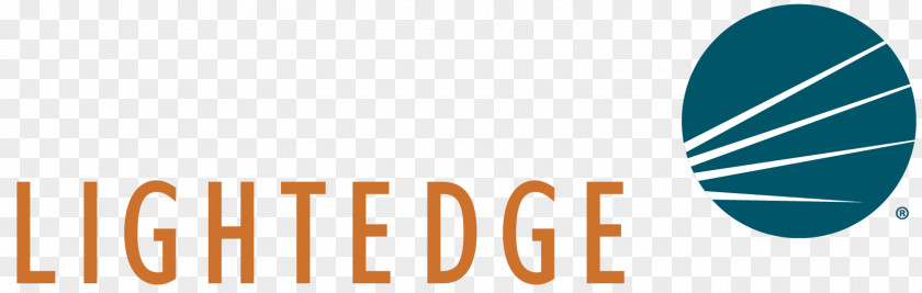 Edge Computing LightEdge Solutions Logo Cloud Colocation Centre Brand PNG