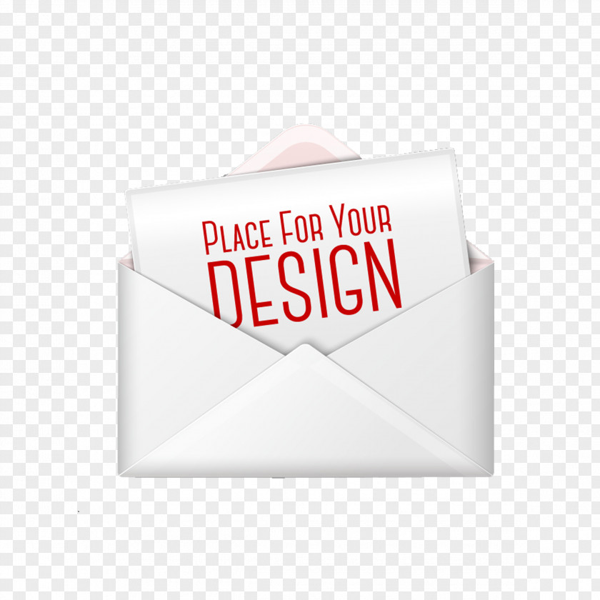 English White Envelopes Envelope Clip Art PNG