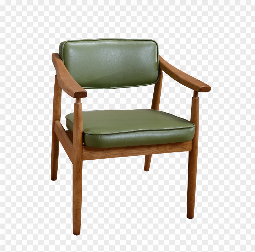 European Chair,Wood Chairs Chair Couch Wood Gratis PNG