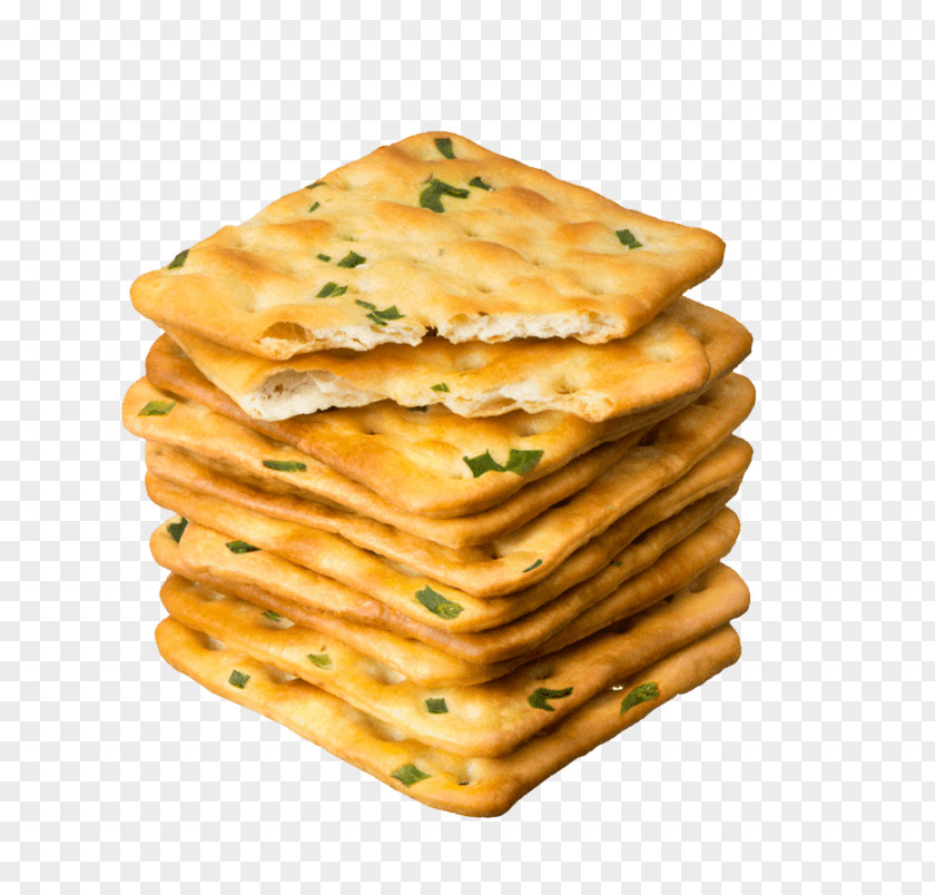 Feinschmeckercookies Saltine Cracker Welsh Onion Cong You Bing Biscuit Papadum PNG