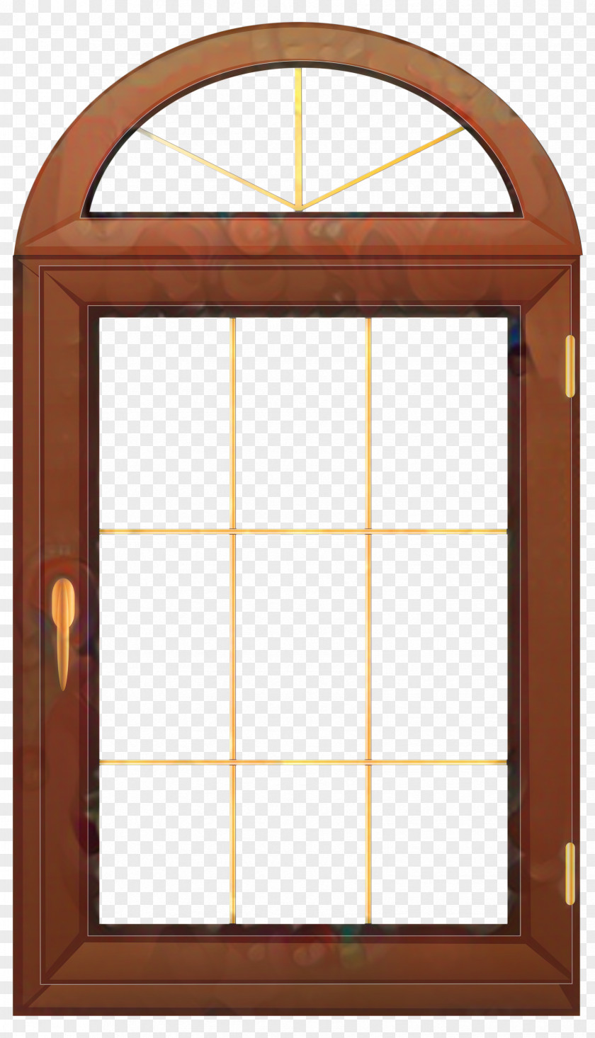 Hardwood Rectangle Web Design PNG