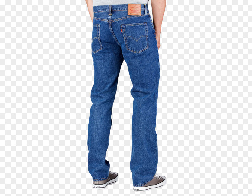 Jeans Carpenter Denim PNG