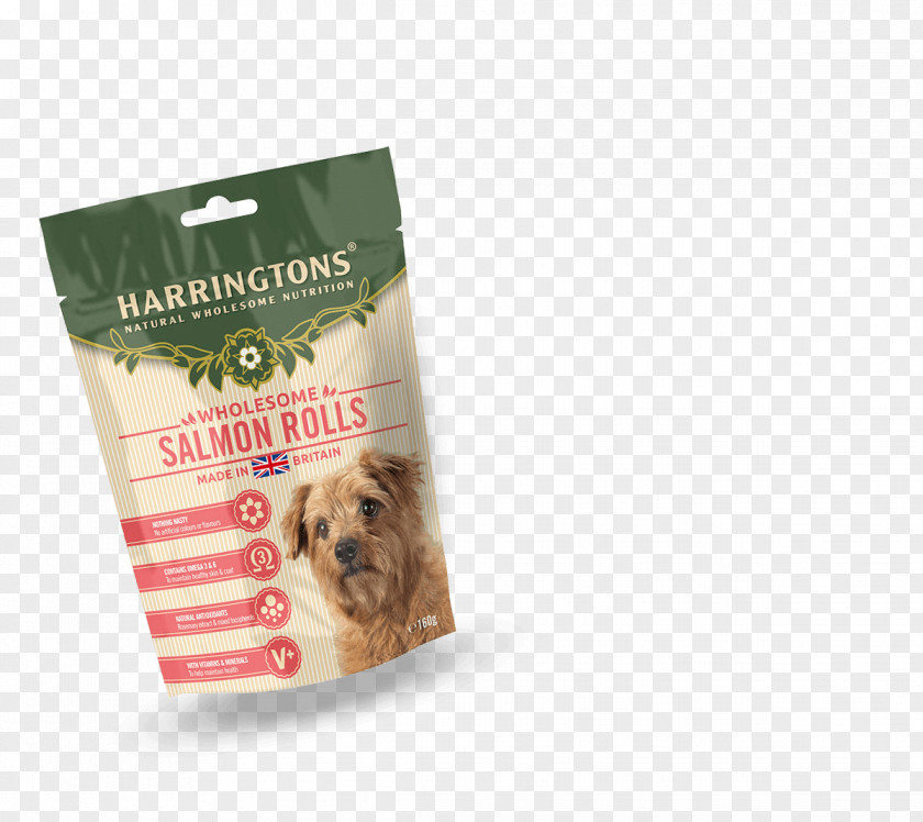Jerky Dog Food Puppy Canidae Biscuit PNG