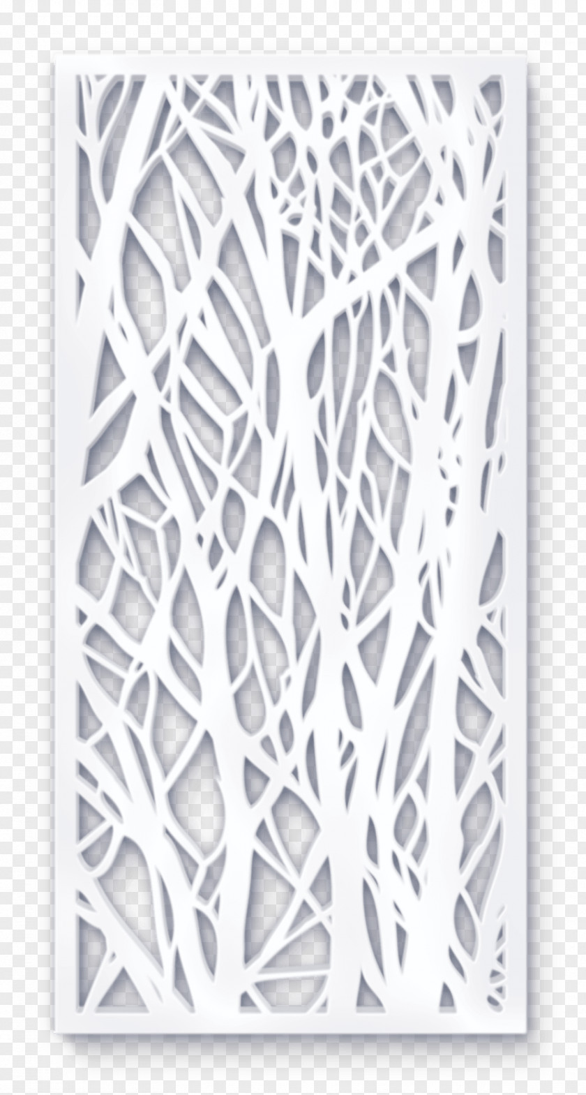 Laser Cutting Paper Wood PNG