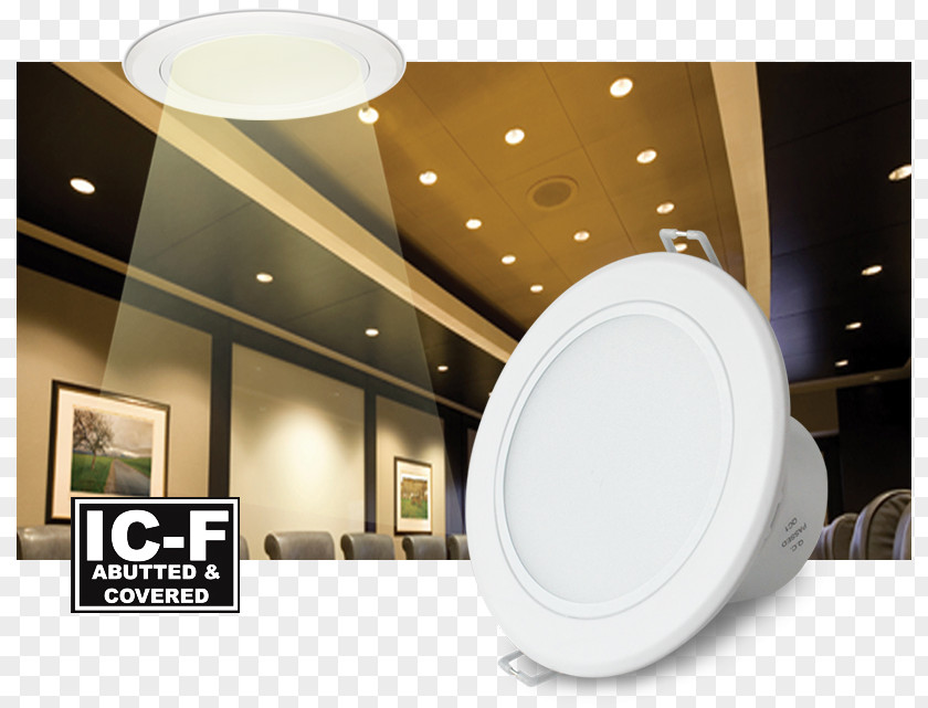 Light Fixture Ceiling Recessed Lighting PNG