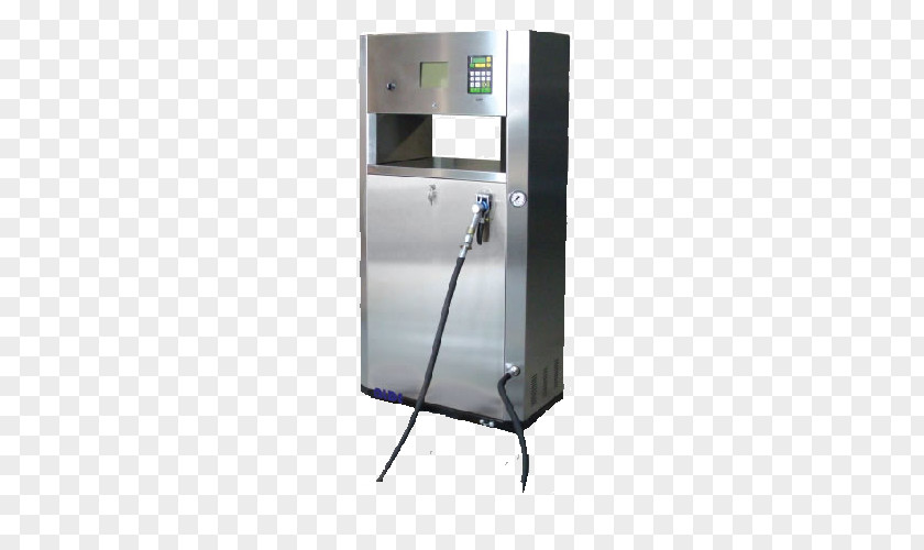 Lpg ALDEO Machine Fuel Dispenser Pump Home Appliance PNG