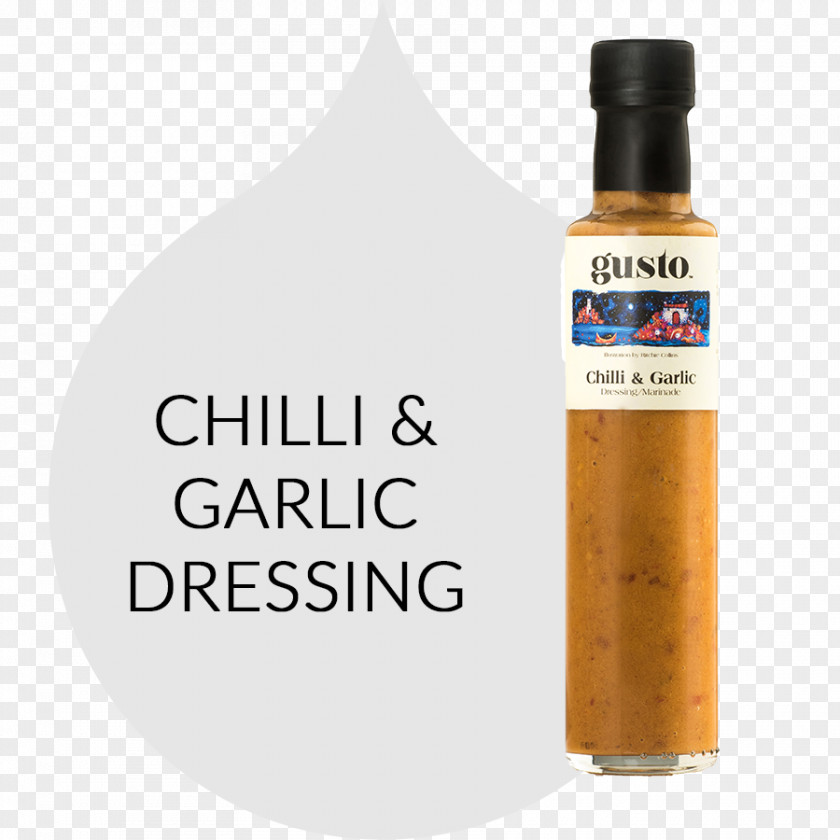 Mayo Dip Sauce Chili Con Carne Pepper Black Flavor PNG