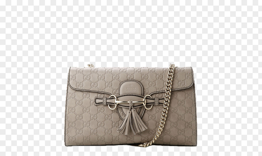 Ms. Chain Bag Handbag Gucci Yves Saint Laurent PNG