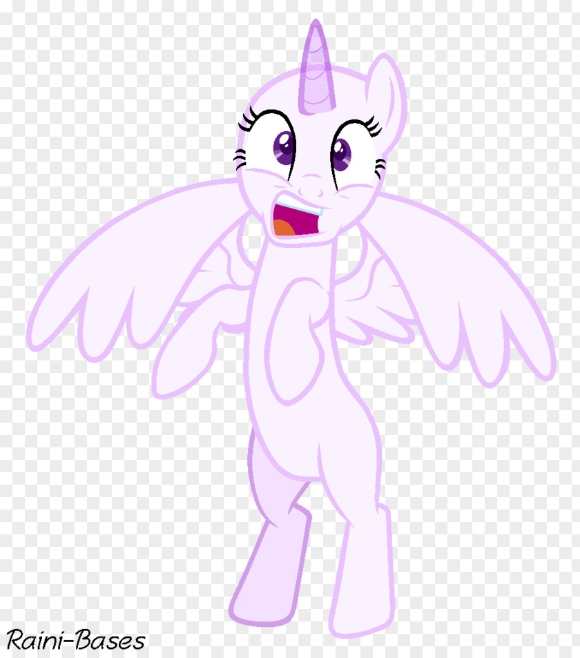 My Little Pony Twilight Sparkle Applejack DeviantArt PNG