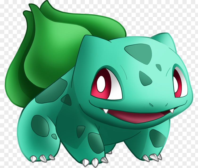 Pokemon Logo Pokémon X And Y GO Bulbasaur Red Blue Venusaur PNG