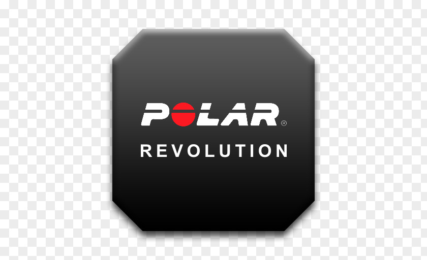 Polar Electro Brand Product Design Heart Rate Monitor Activity Monitors PNG