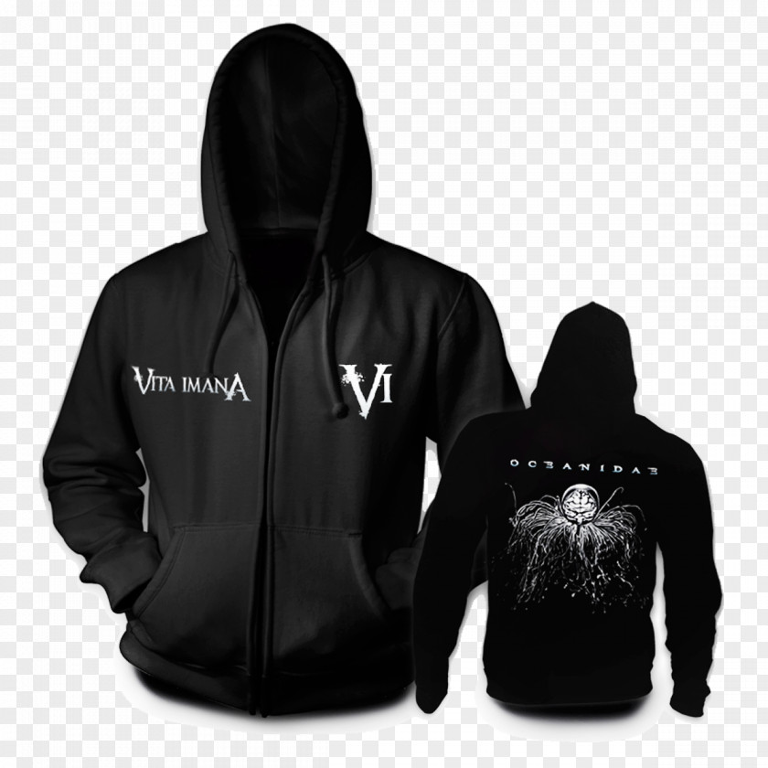 T-shirt Hoodie Jumalten Aika PNG