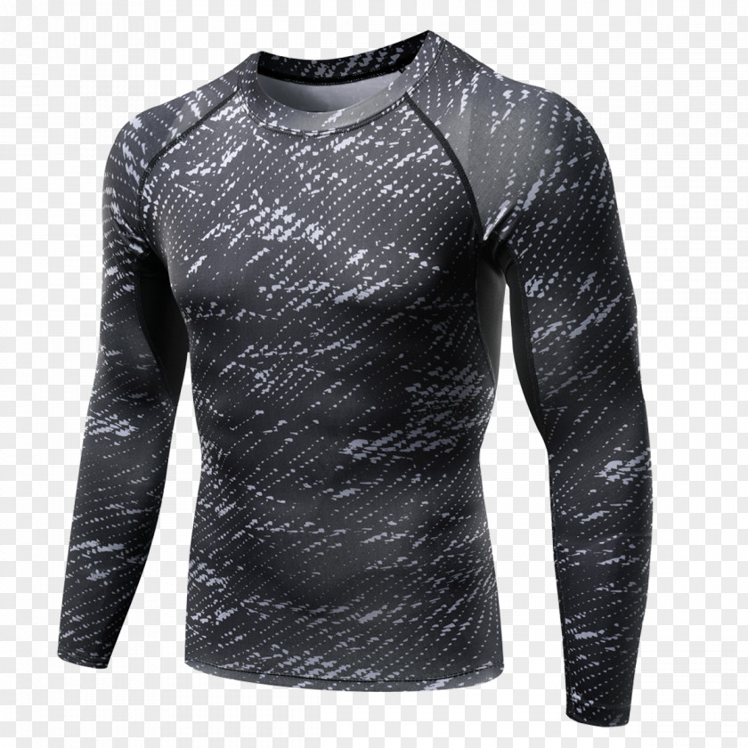 T-shirt Long-sleeved Amazon.com Clothing PNG