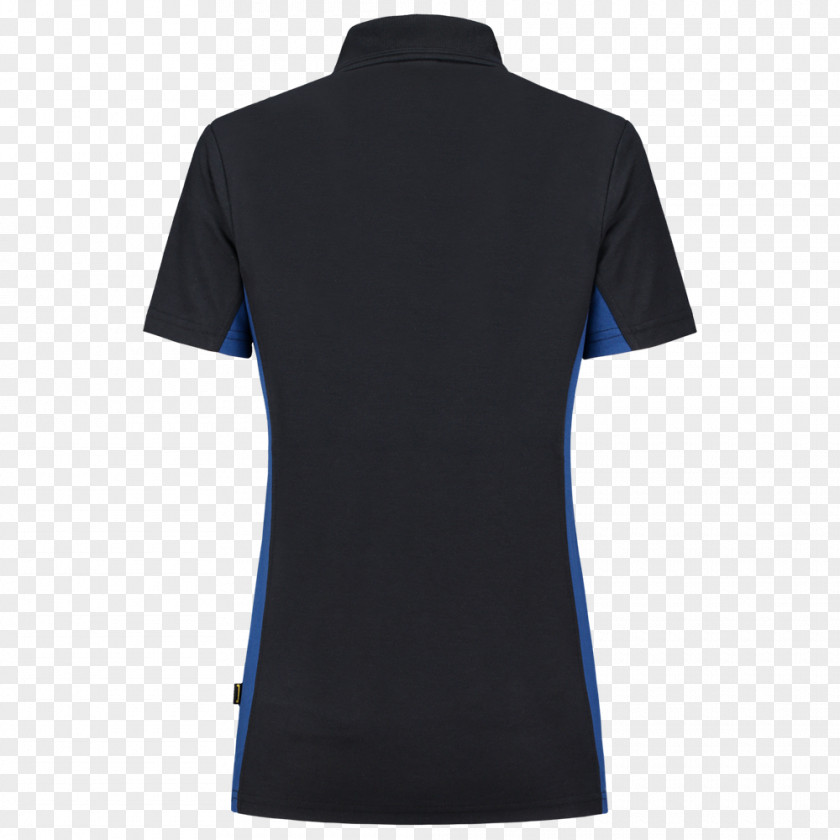 T-shirt Polo Shirt Clothing Sleeve Adidas PNG