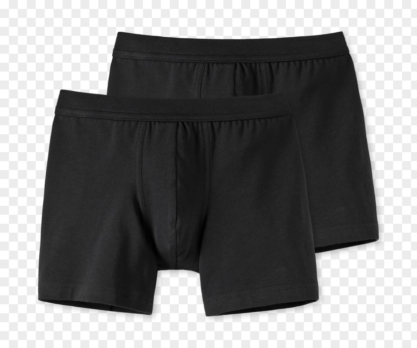 Underpants Boxer Shorts Swim Briefs Trunks PNG