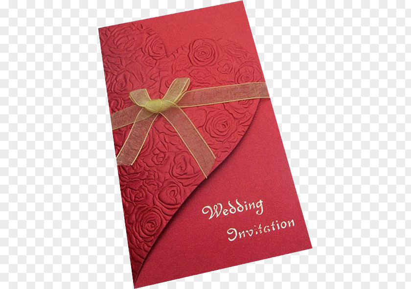 Wedding Invitation Paper Hindu Business Cards PNG