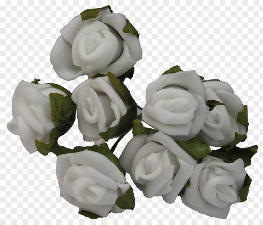 White Rose Cut Flowers Garden Roses Gardenia PNG