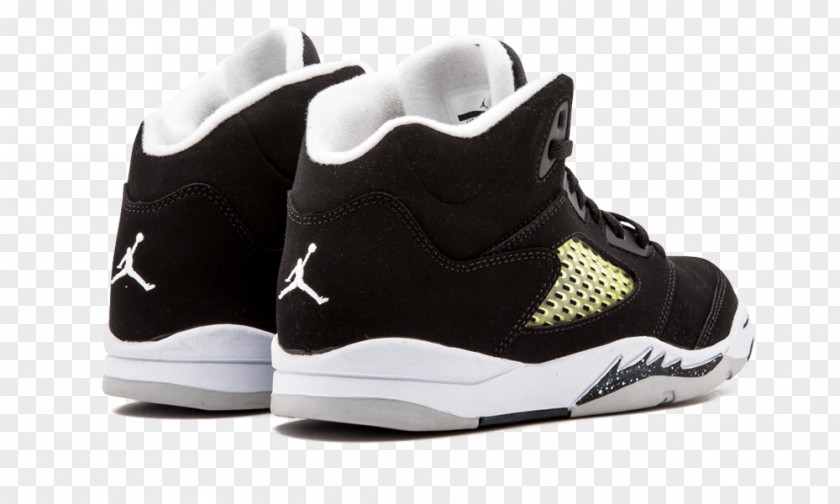 All Jordan Shoes New 2013 Sports Skate Shoe Basketball Sportswear PNG