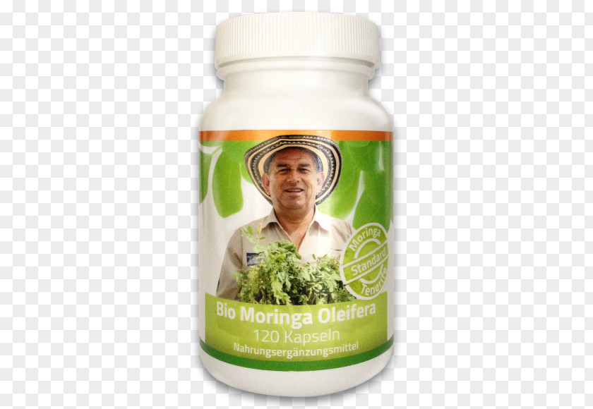 Alo Vara Drumstick Tree Organic Food Ben Oil Capsule PNG