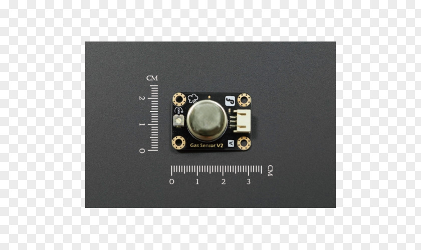Analog Circuits Electronic Component Sensor Electronics Gas Detector Force-sensing Resistor PNG
