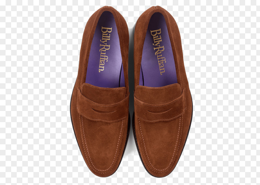 Avoid Peacock Slip-on Shoe Suede Slipper Raglan Sleeve PNG