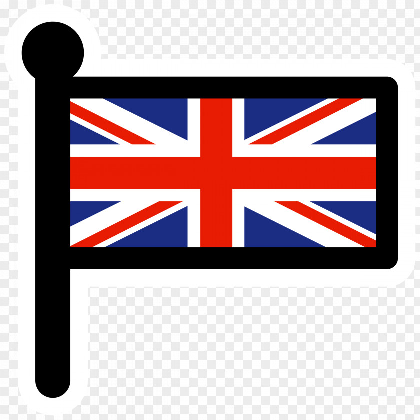 Babel Illustration United Kingdom Union Jack University Of Kentucky Flag Great Britain PNG