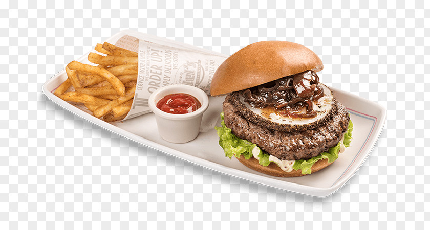 Best Chili Cheeseburger Hamburger Buffalo Burger Tommy Mel's Food PNG