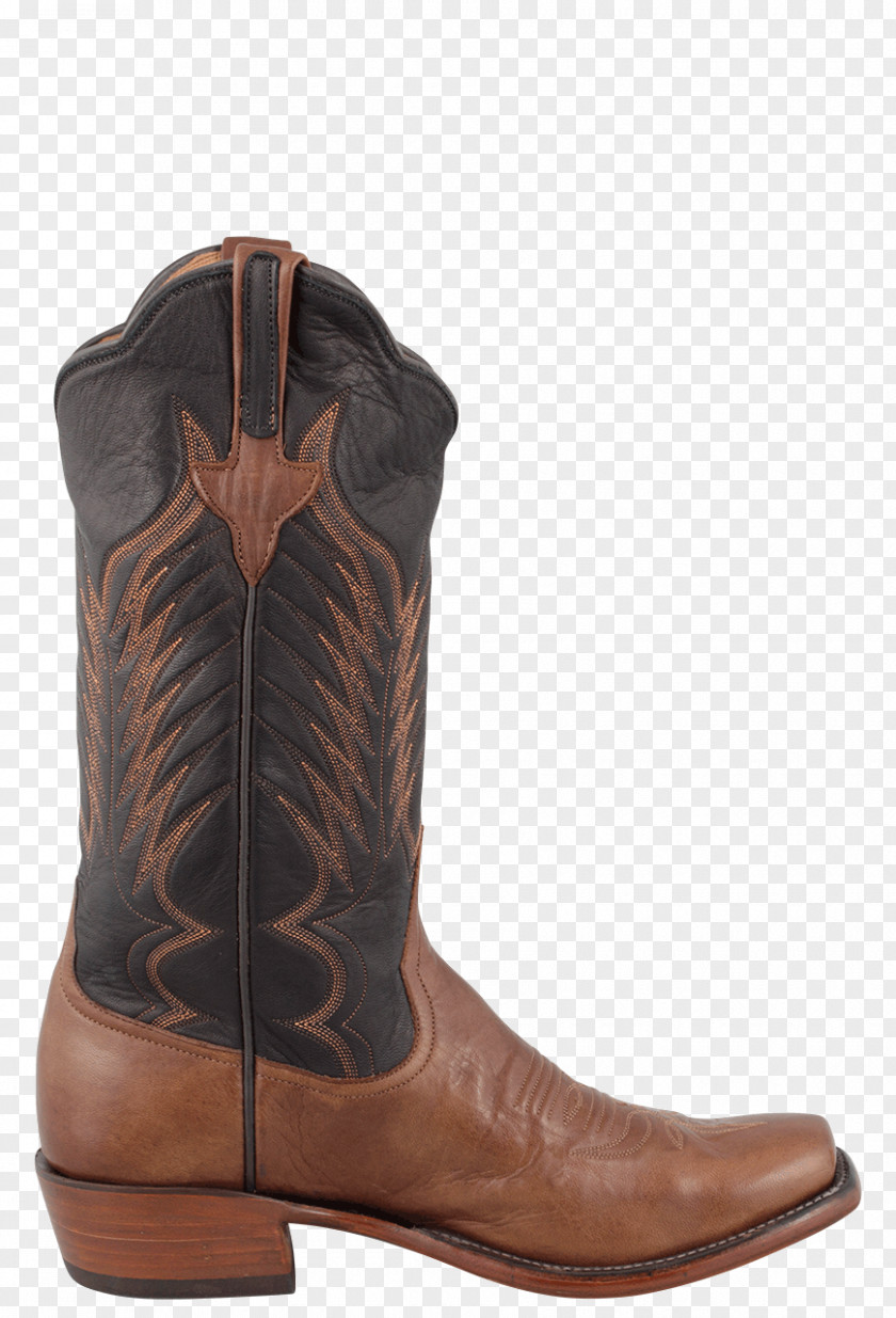 Boot Cowboy Rios Of Mercedes Company Shoe PNG